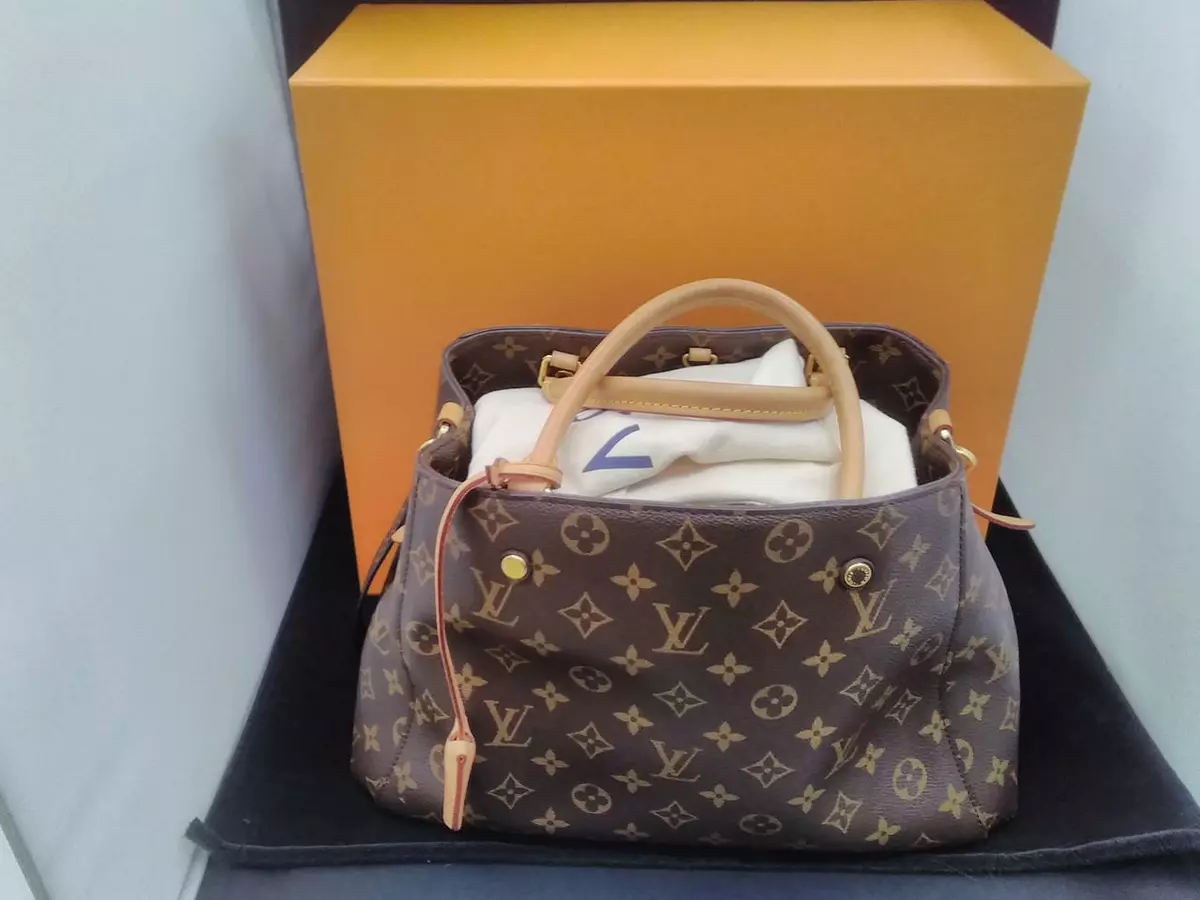 lv bag montaigne