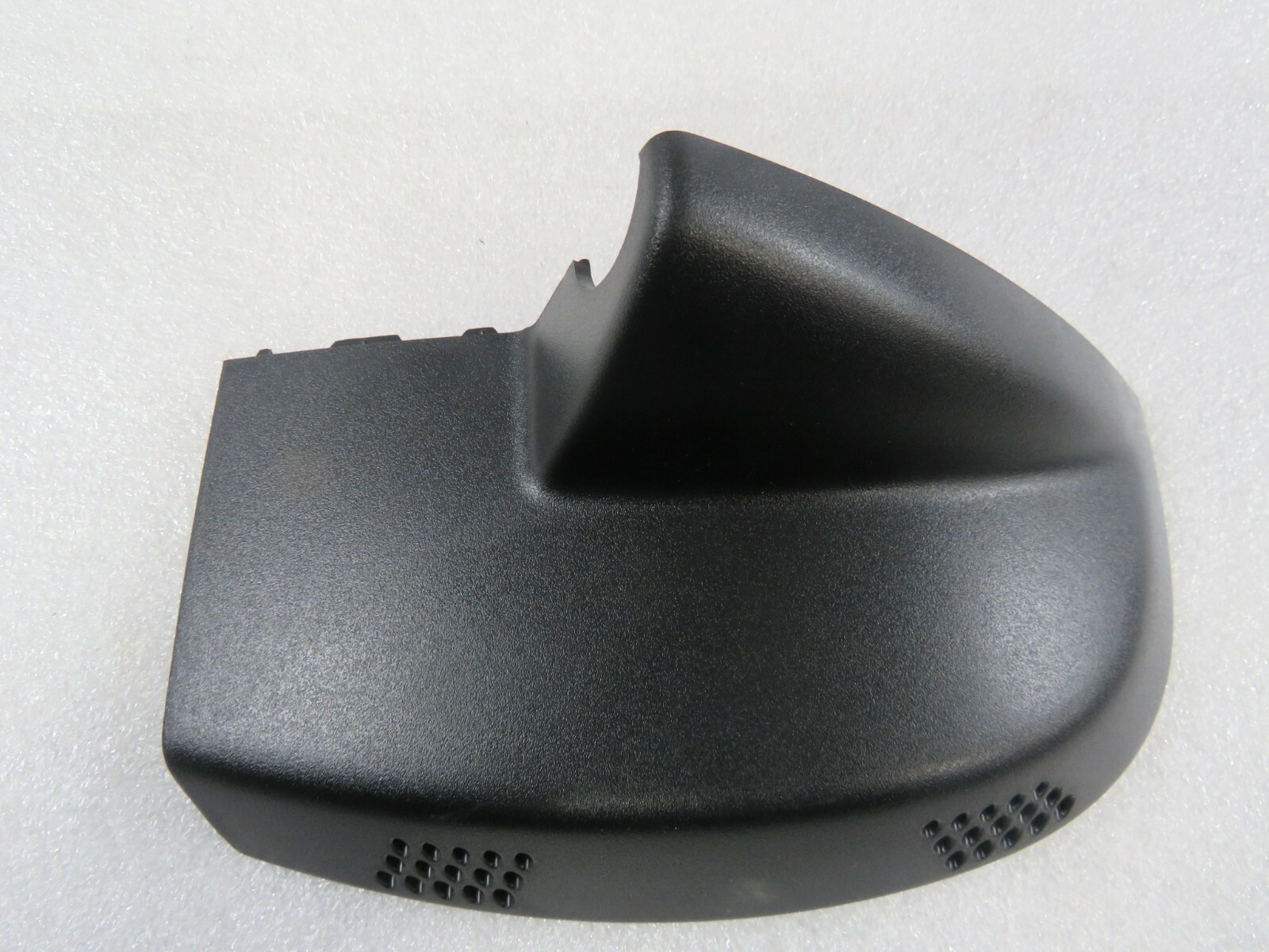 McLaren 570s, LH, Left, Side Mirror Trim, Used