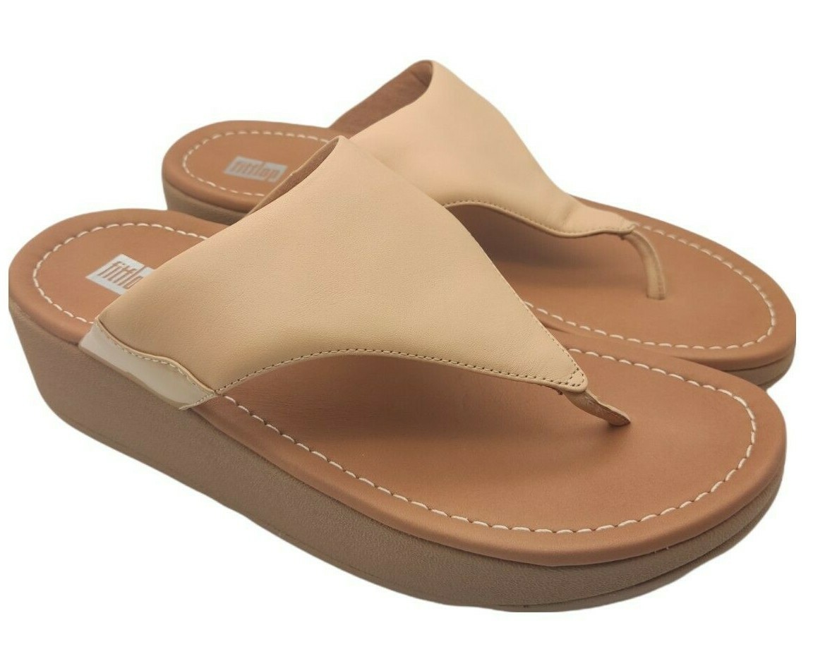 fitflop myla blush