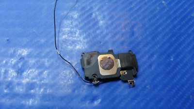 iPhone 6s AT&T A1633 4.7'' 2015 MKQ82LL/A Genuine Speaker GS135206 ER*