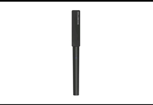 Moleskine Smart Writing Set, Smart Pen+ 3, Smart Notebook, Large/A5, Liniert,... - Bild 5 von 6