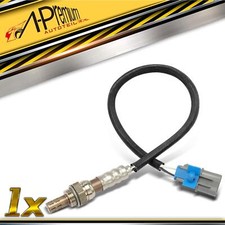 Sonde lambda Mitsubishi OUTLANDER