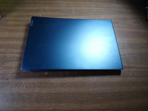 LENOVO IDEAPAD 330S-15IKB INTEL CORE 15 8TH GEN **NO RAM **UNTESTED - Picture 3 of 7