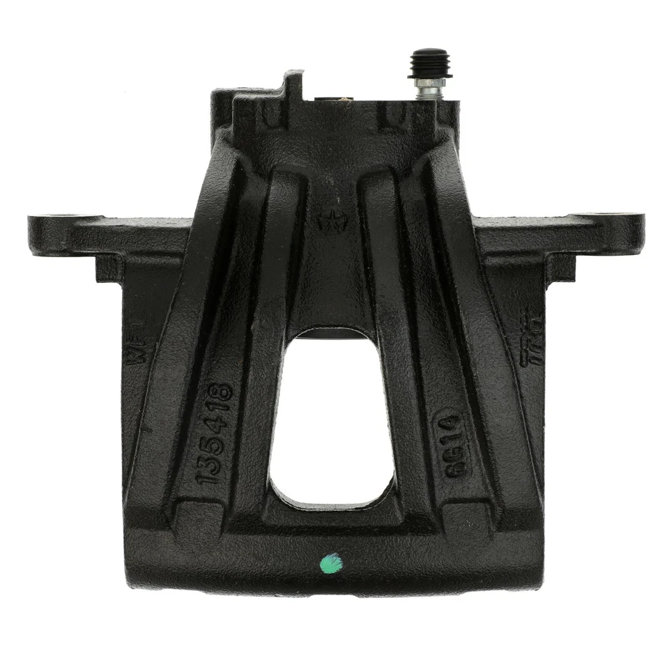 2002-2007 JEEP FREEDOM ДИСКОВЫЙ ТОРМОЗ СУППОРТ СПЕРЕДИ СПРАВА OEM НОВЫЙ MOPAR 5066422AA - Изображение 4 из 4