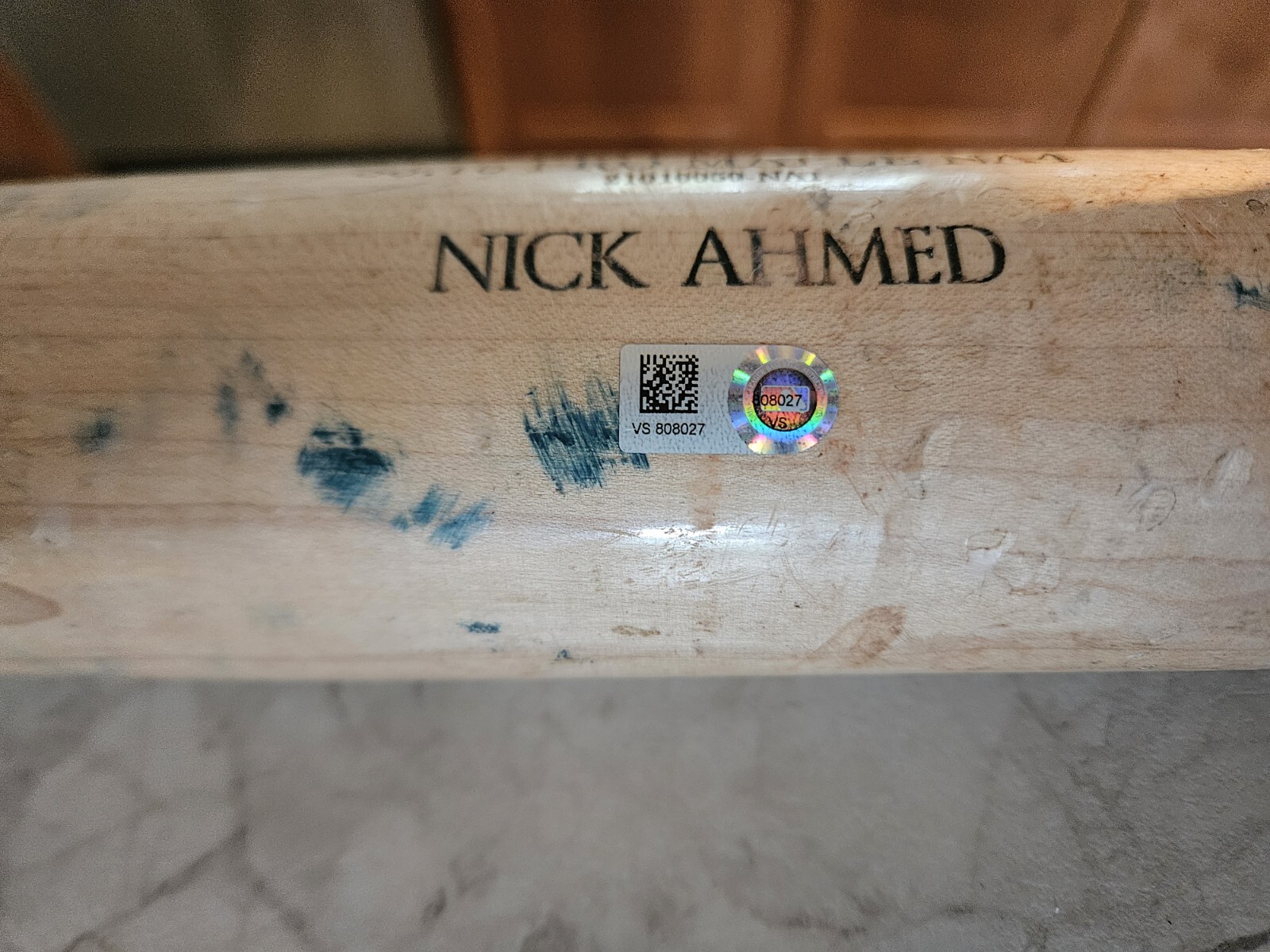 Picture 6 of 10