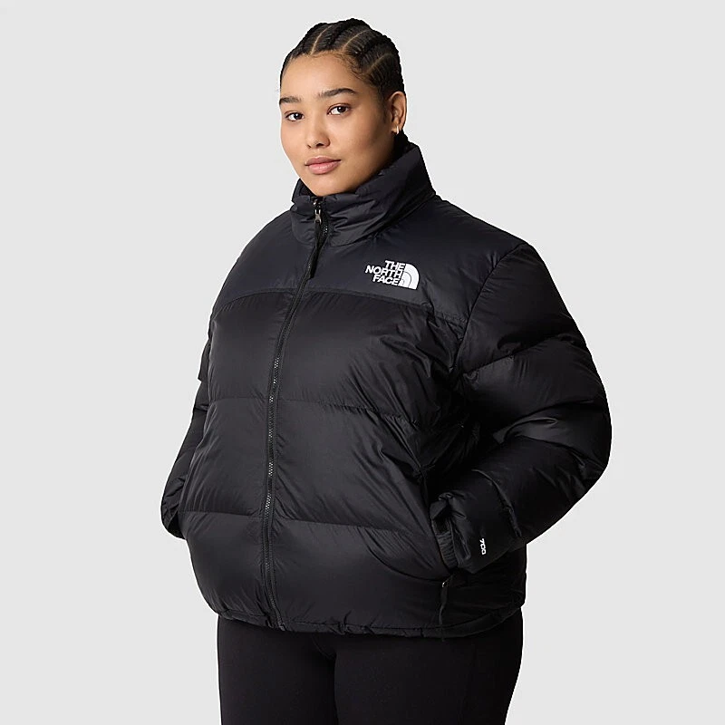 North face 300 jacket sales