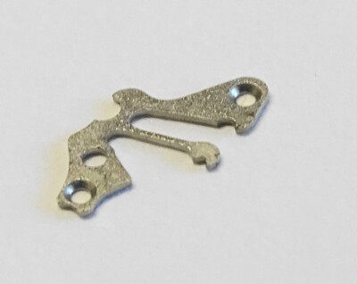 Tissot Cal. 781-1 - Ressort de tirette 445/1