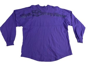 Small World Spirit Jersey | eBay