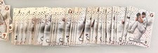 PICK YOUR SINGLE CARDS 2023 Topps Pristine Baseball Card Complete Your Set MINT