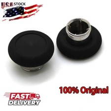 OEM 2X Analog Thumbstick Joystick short Caps Xbox One Elite Controller USA