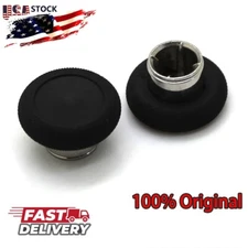 OEM 2X Analog Thumbstick Joystick short Caps Xbox One Elite Controller USA