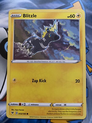 pokemon mewtwo card pack Pokemon TCG: Team Rocket's Mewtwo EX Box – RokuTCGHouse