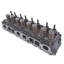 Enginequest CH181M Mercruiser Marine 1991+ 3.0L 181 Bare Cast Iron Cylinder  Head