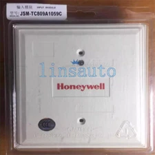 1PCS NEW Honeywell JSM-TC809A1059C Input Module