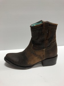 corral boots c1064