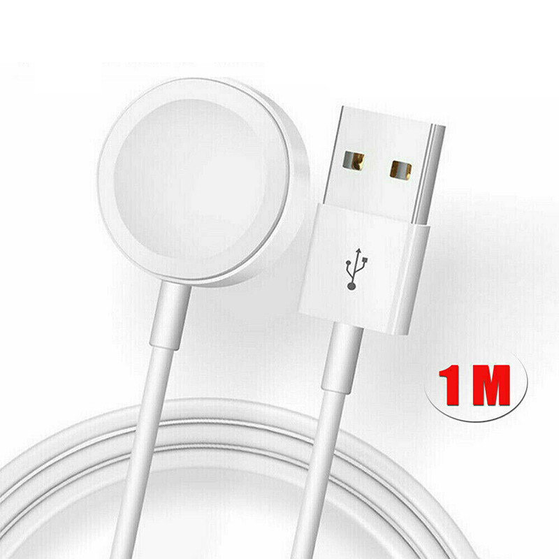 For Apple Watch Series SE/6/5/4/3/2/1 