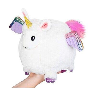 Squishable Mini Llamacorn 7 Inch Plush Figure NEW IN STOCK 841024111354 | eBay