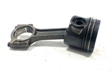 RENAULT MODUS / GRAND MODUS F/JP0 Kolben 7657 1.46 Diesel 63kw 2005 24731056