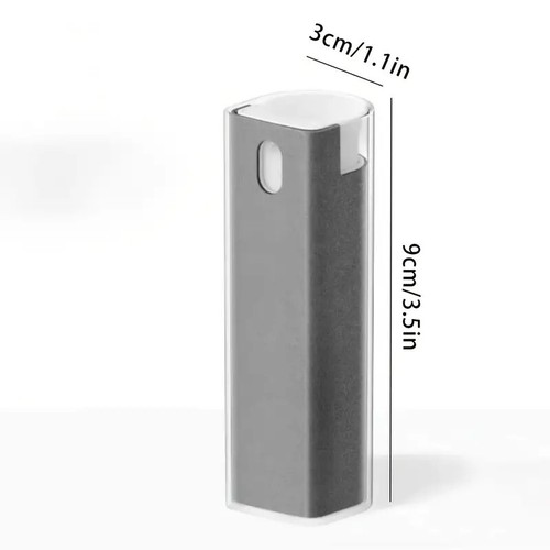 Bildschirmreiniger - All in one Screen Cleaner I Display Reiniger, Auto Display - Bild 2 von 4