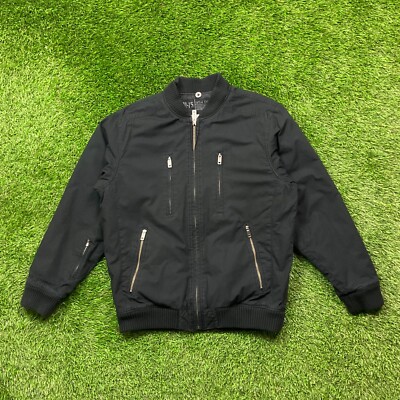 ジャケット・アウター 00s OAKLEY Deformation Mountain jacket ジャケット・アウター 00s OAKLEY Deformation Mountain jacket
