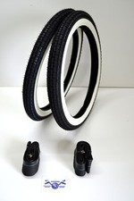 Zündapp 442 444 ZD ZR ZB ZA ZX ZL ZS ZE A  2...
