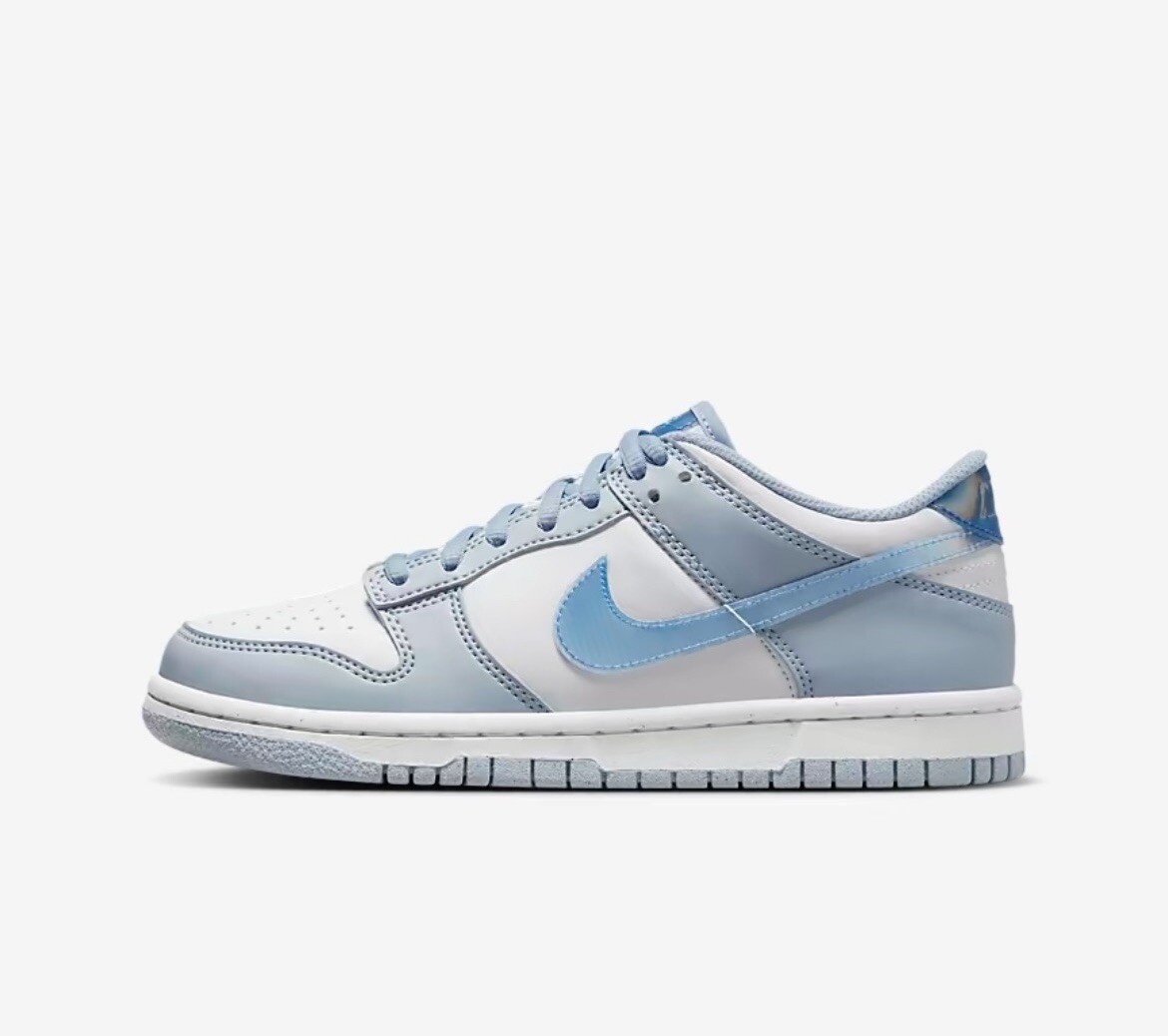 NIKE ナイキ WMNS DUNK LOW ROSE WHISPER s-l1200.jpg