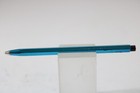 Bild 234 von 280