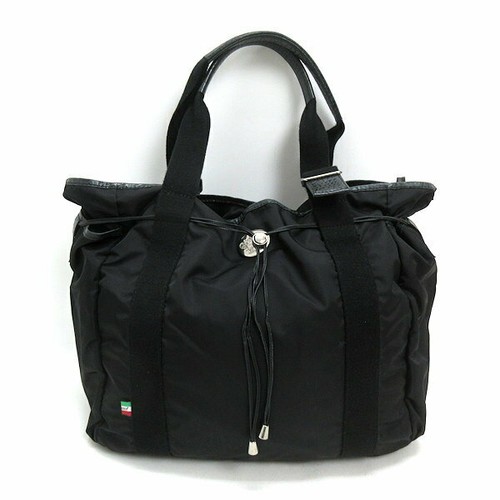 orobianco sling bolsa