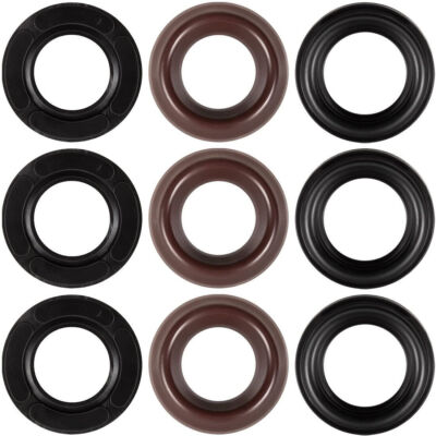 #ad General Pump Kit 69 Replacement Seal Packing K69 GP Interpump TS2010 TS1511 47 S $28.79
