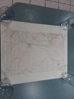 Picture 14 of 24