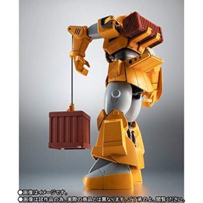 ロボット BANDAI MS-06S s-l1600-2022-12-15T171754.