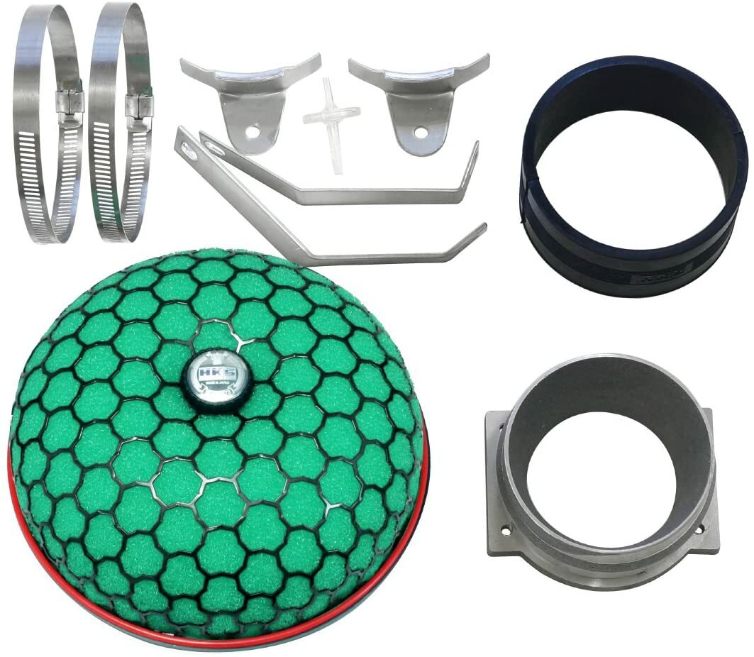 希少IMPULコンピューター Y33シーマVQ30DET用 ECU