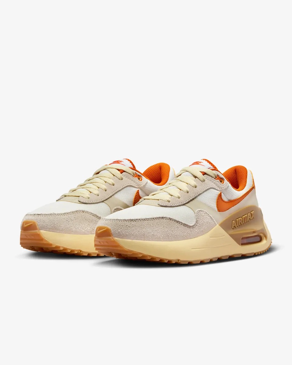 Max Verona Coffee Nike Coffee Collection Air Max New Nike Women's