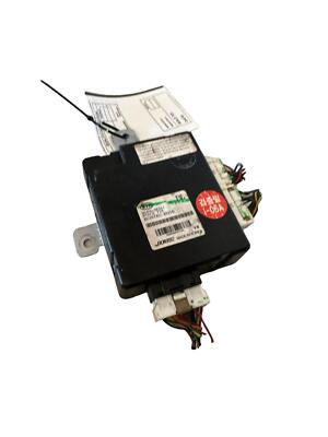 04 05 06 KIA SORENTO Chassis Brain Box Traction Control Module