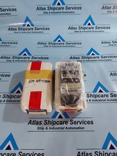 AGASTAT 7024GB 7000 SERIE TIMING RELAIS