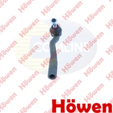 Fits Carina Avensis 1.6 1.8 2.0 D TD Tie Rod End Front Right Outer Howen