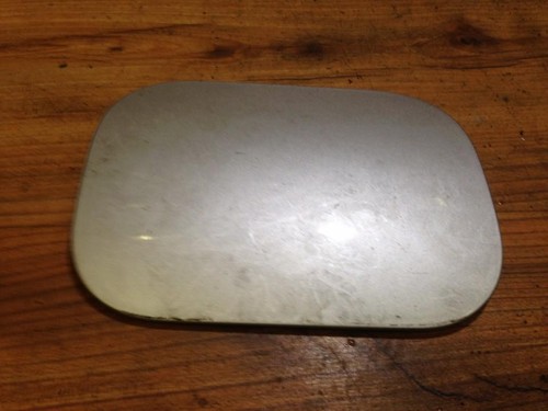 8200200463 Tankdeckel Tankklappe  Renault Megane DE232143-61