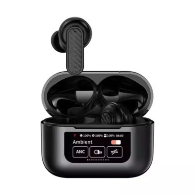 Bluetooth Translator Earbuds 144 Language Two Way Real Time Smart Translation-