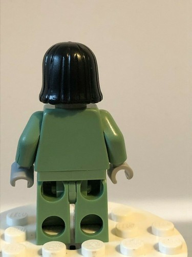 LEGO- HARRY POTTER & FANTASTIC BEASTS MINIFIGURES- YOU PICK FROM LIST- CHOOSE - Picture 236 of 331