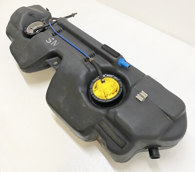Genuine BMW 318ti Fuel Tank 16-11-1-183-157 for sale online | eBay