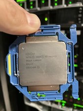 SR22R Intel  Xeon  Processor E5-4655 v3 30M Cache, 2.90 GHz CM8064402018600