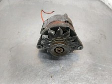 Alternateur Peugeot 205