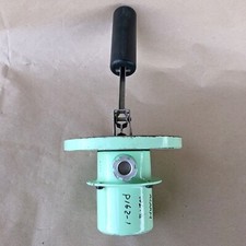 MUSASINO FS-M3 FLOAT SWITCH