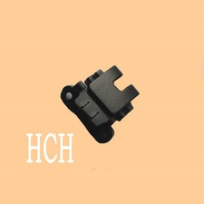 NEW for Lenovo Y50 Y50-70 Ethernet RJ45 Lan port cover LAN NETWORK PLASTIC COVER