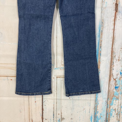 Disney High School Musical 3 Senior Year Jeans Girls Size 14 - Picture 6 of 9