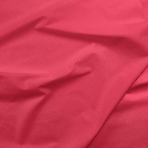 Painter's Palette Solids Fabric BY YARD Style #121 Premium Quilting Cottons - Picture 21 of 69