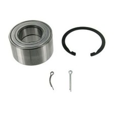 Toyota MR2 Mk2 1989-1999 Front Hub Wheel Bearing Kit
