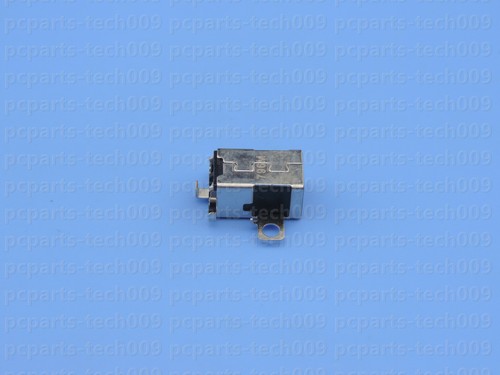 For Lenovo IdeaPad Flex 6-14ARR 81HA DC IN Power Jack Charging Port Connector - Afbeelding 7 van 8