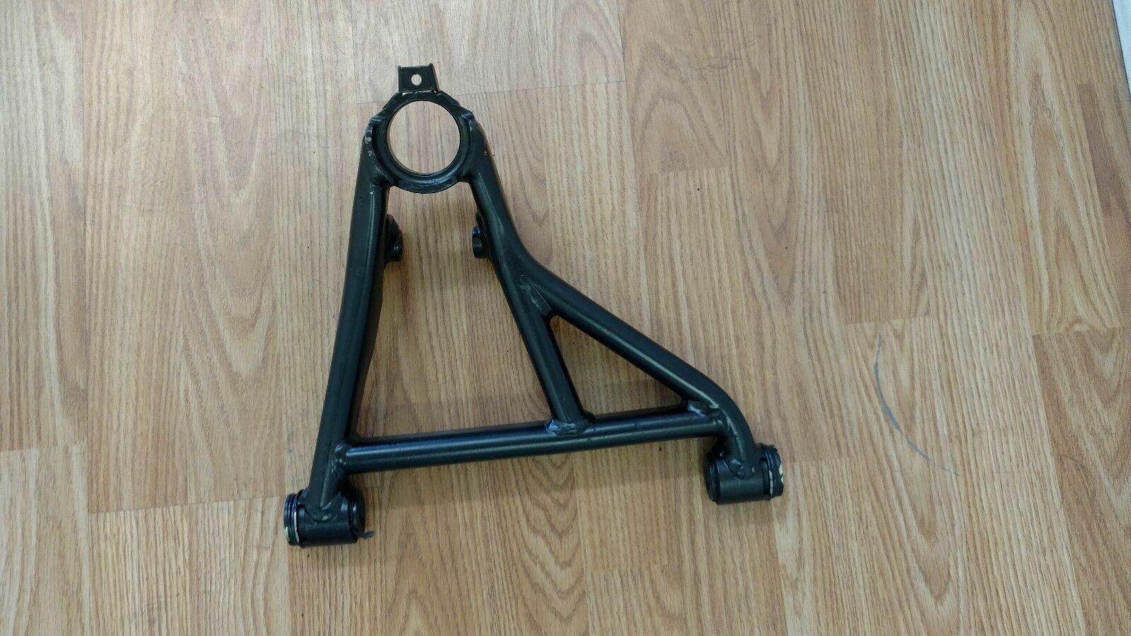 LAMBORGHINI MURCIELAGO UPPER LEFT CONTROL ARM OEM