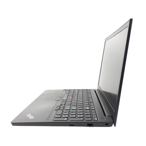 Lenovo ThinkPad E15 15.6'' Laptop i5-10210U 16GB RAM 256GB SSD Win 11 Pro H3055 - Picture 9 of 22